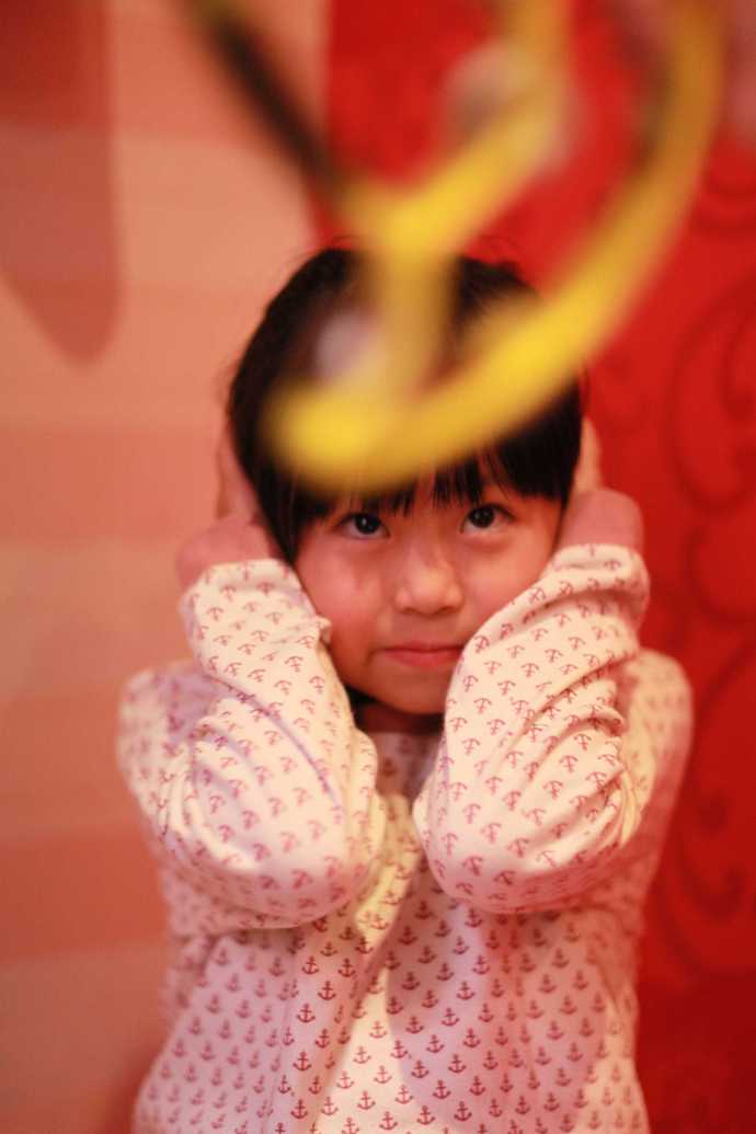 2014.11.29 hattonさんと飲み会~ 2014.11.29 hattonさんと飲み会~