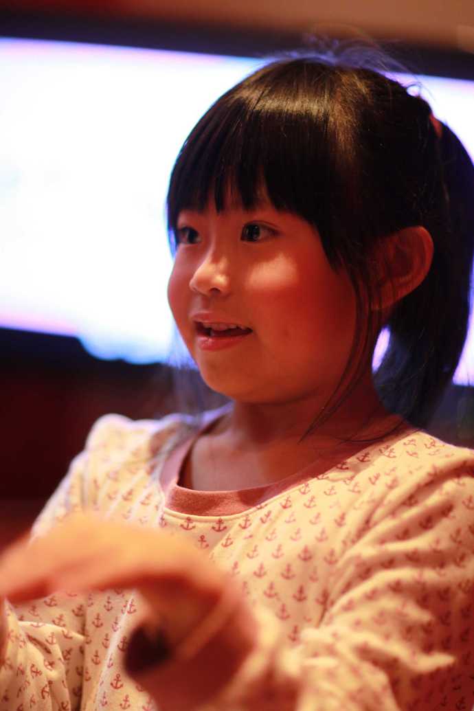 2014.11.29 hattonさんと飲み会~ 2014.11.29 hattonさんと飲み会~