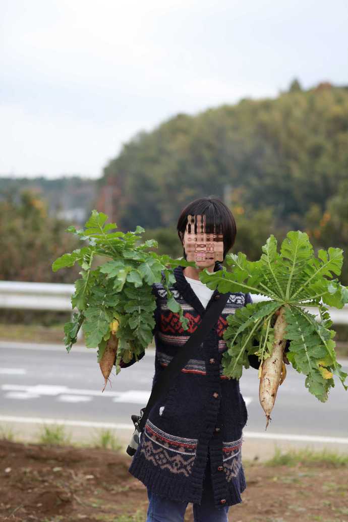 2014.11.22-24 たき火キャンプ5 本編続き 2014.11.22-24 たき火キャンプ5 本編続き