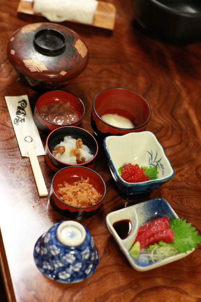 2015.04.28-05.05 東北旅行 6 2015.04.28-05.05 東北旅行 6