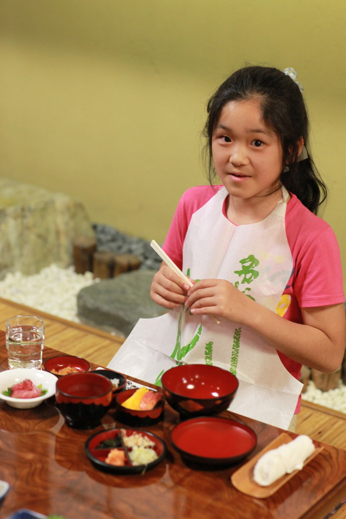 2015.04.28-05.05 東北旅行 6 2015.04.28-05.05 東北旅行 6