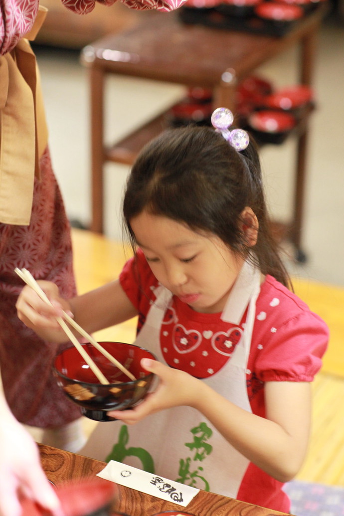 2015.04.28-05.05 東北旅行 6 2015.04.28-05.05 東北旅行 6