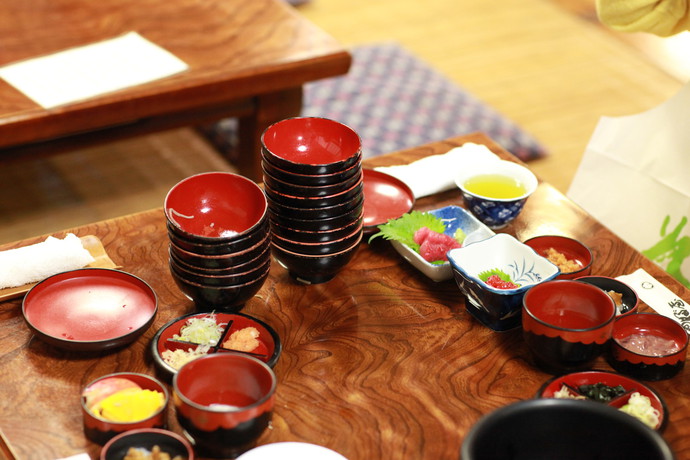 2015.04.28-05.05 東北旅行 6 2015.04.28-05.05 東北旅行 6