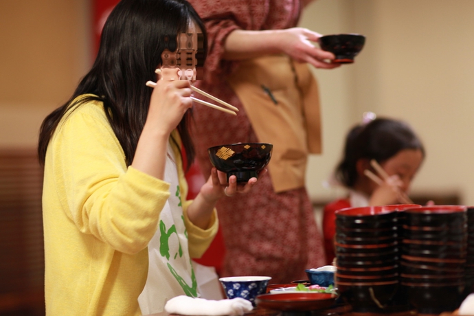 2015.04.28-05.05 東北旅行 6 2015.04.28-05.05 東北旅行 6