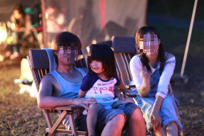 2014.08.01-03 西湖自由キャンプ場 フォトライブラリ3 2014.08.01-03 西湖自由キャンプ場 フォトライブラリ3