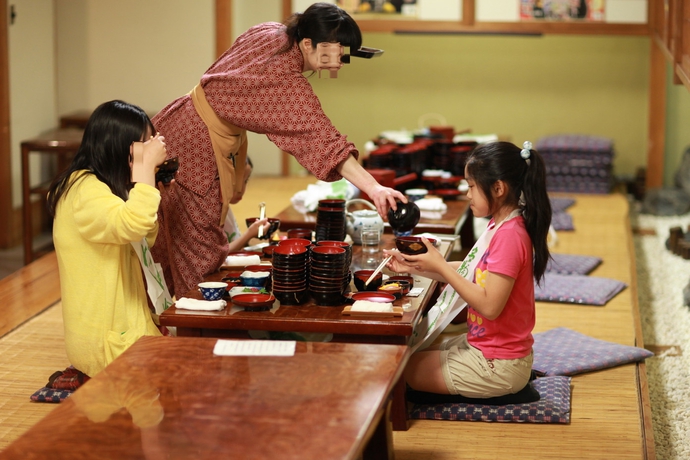 2015.04.28-05.05 東北旅行 6 2015.04.28-05.05 東北旅行 6