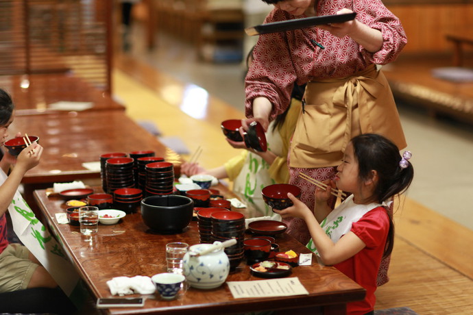 2015.04.28-05.05 東北旅行 6 2015.04.28-05.05 東北旅行 6
