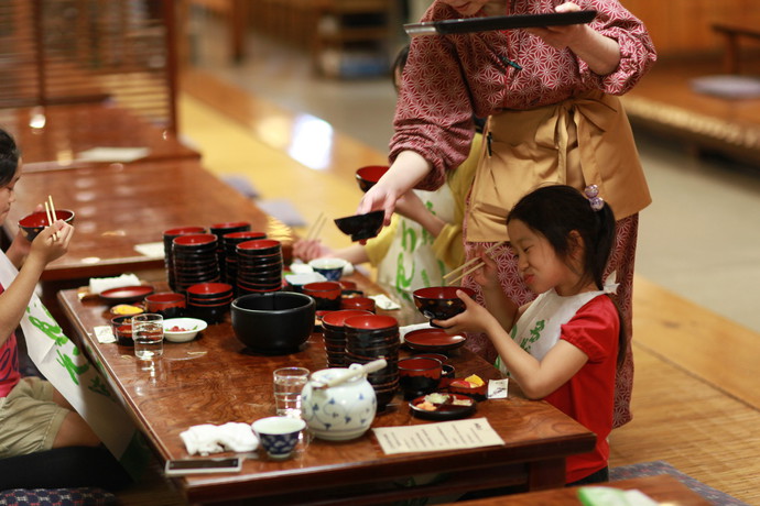 2015.04.28-05.05 東北旅行 6 2015.04.28-05.05 東北旅行 6
