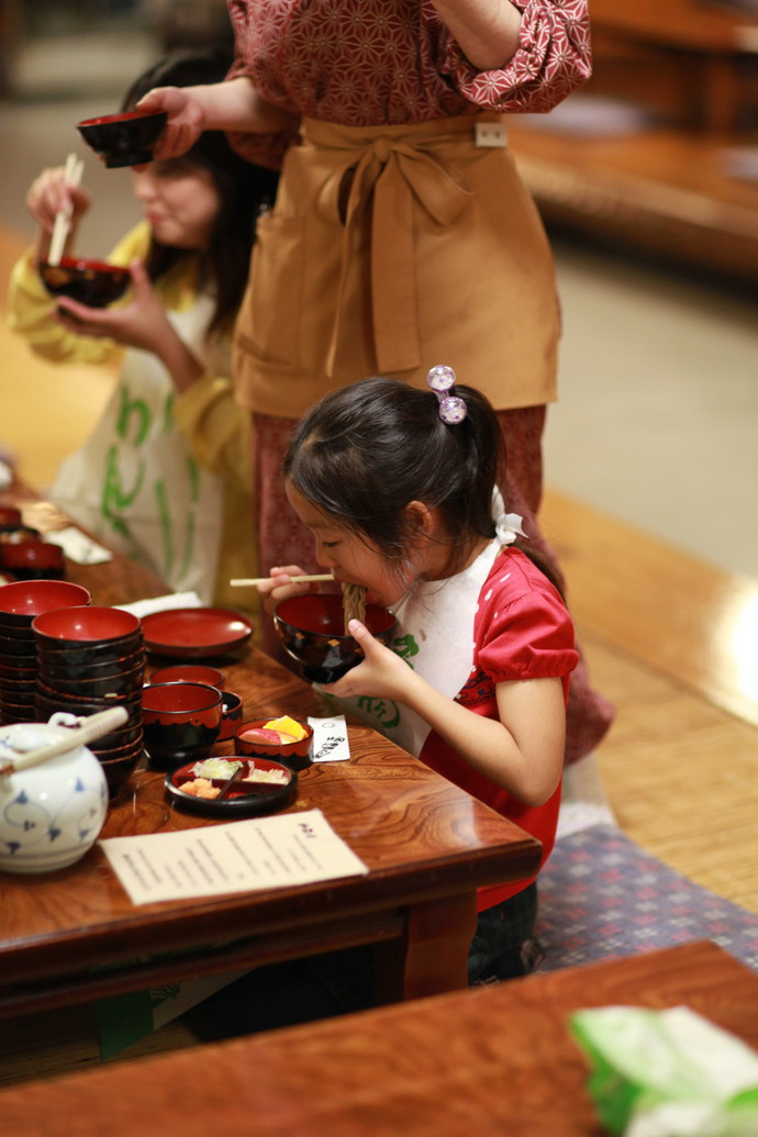 2015.04.28-05.05 東北旅行 6 2015.04.28-05.05 東北旅行 6