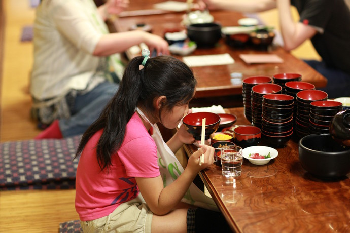 2015.04.28-05.05 東北旅行 6 2015.04.28-05.05 東北旅行 6