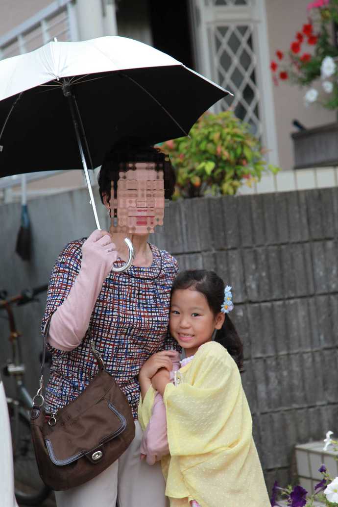 2014.06.21-22 実家 1 カヤックとお散歩編 2014.06.21-22 実家 1 カヤックとお散歩編