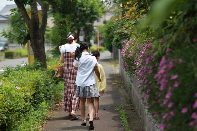 2014.06.21-22 実家 1 カヤックとお散歩編 2014.06.21-22 実家 1 カヤックとお散歩編