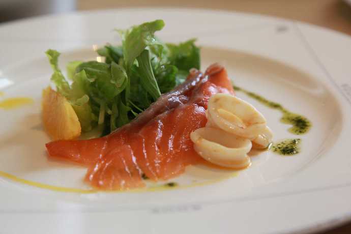 2014.06.21-22 実家 2 Keizinoでお食事編 2014.06.21-22 実家 2 Keizinoでお食事編