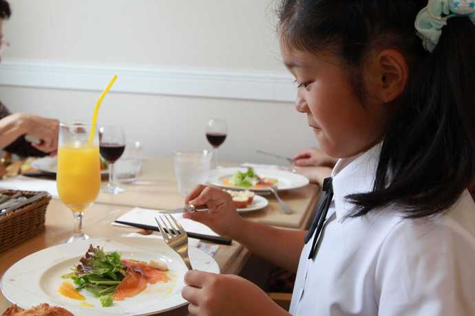 2014.06.21-22 実家 2 Keizinoでお食事編 2014.06.21-22 実家 2 Keizinoでお食事編