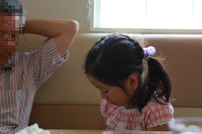2014.06.21-22 実家 2 Keizinoでお食事編 2014.06.21-22 実家 2 Keizinoでお食事編