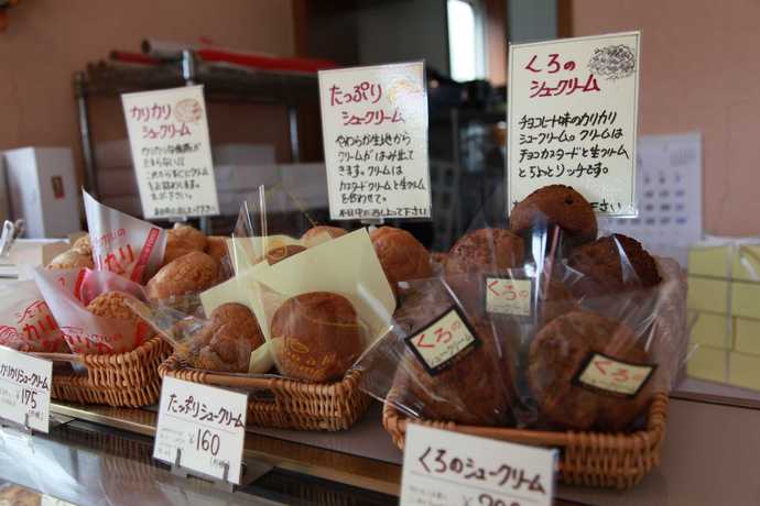 2014.06.21-22 実家 2 Keizinoでお食事編 2014.06.21-22 実家 2 Keizinoでお食事編