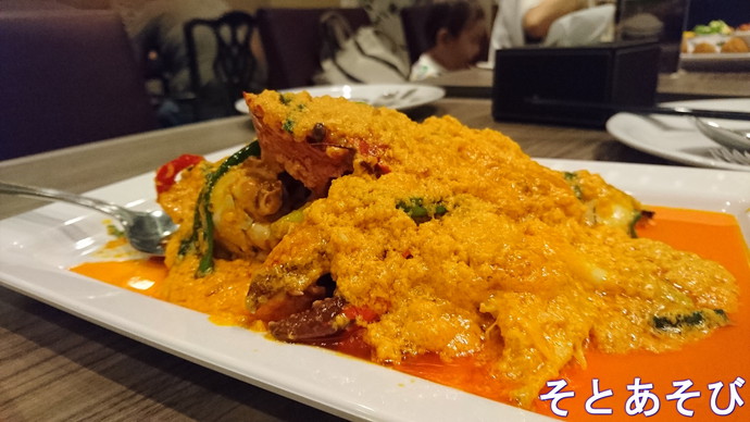 Somboon(ソンブーン) Somboon(ソンブーン)