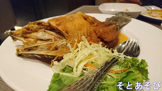 Somboon(ソンブーン) Somboon(ソンブーン)