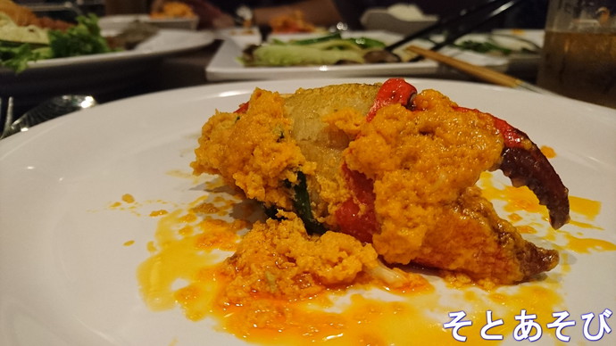Somboon(ソンブーン) Somboon(ソンブーン)