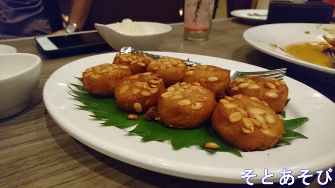 Somboon(ソンブーン) Somboon(ソンブーン)