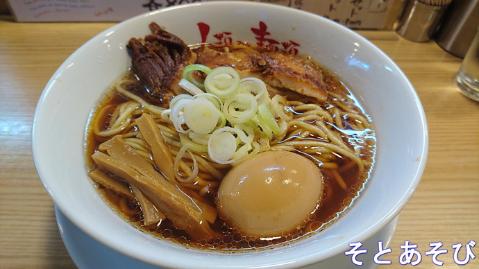 人類みな麺類 リトライ! 人類みな麺類 リトライ!