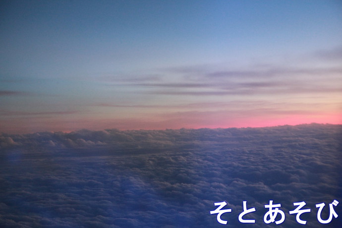 2018.03.10-13 沖縄旅行 2 2018.03.10-13 沖縄旅行 2