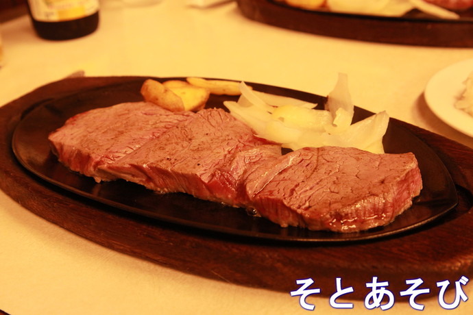2018.03.10-13 沖縄旅行 3 2018.03.10-13 沖縄旅行 3