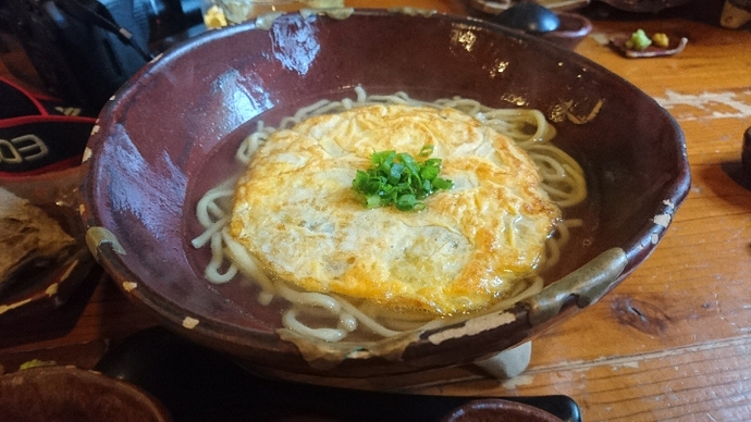 2018.03.10-13 沖縄旅行 5 2018.03.10-13 沖縄旅行 5