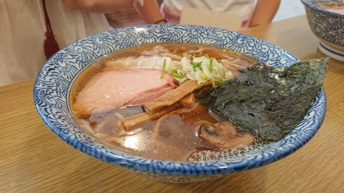 らーめん森や。 らーめん森や。