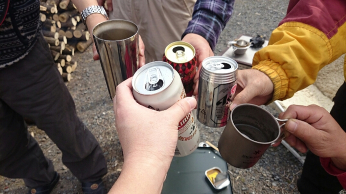 2014.03.14-15 かんなの湯 2014.03.14-15 かんなの湯