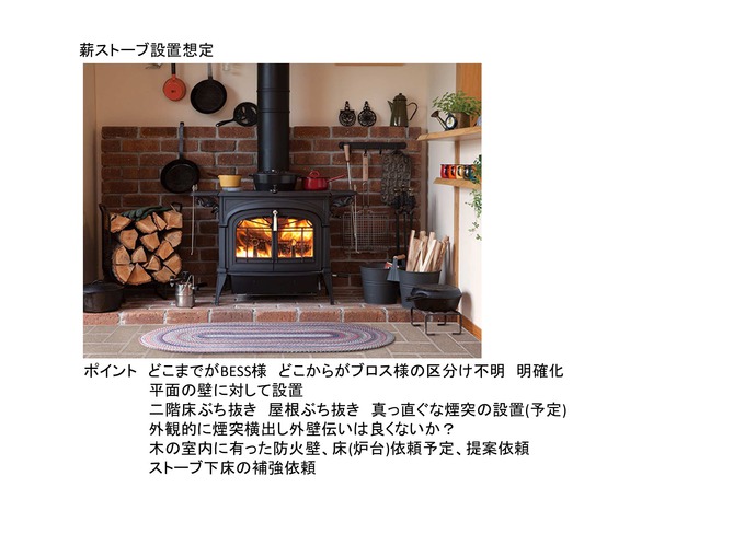 2015.01.20 住宅仕様書作製 2015.01.20 住宅仕様書作製