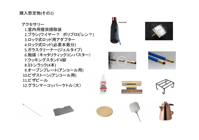 2014.11.22-24 たき火キャンプ5 本編続き 2014.11.22-24 たき火キャンプ5 本編続き