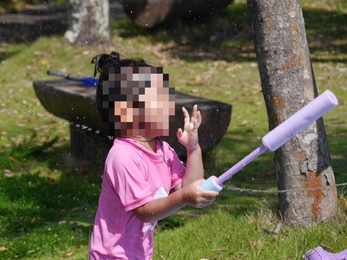 三重県の無料キャンプ地で海を大満喫(6月2日~) 三重県の無料キャンプ地で海を大満喫(6月2日~)