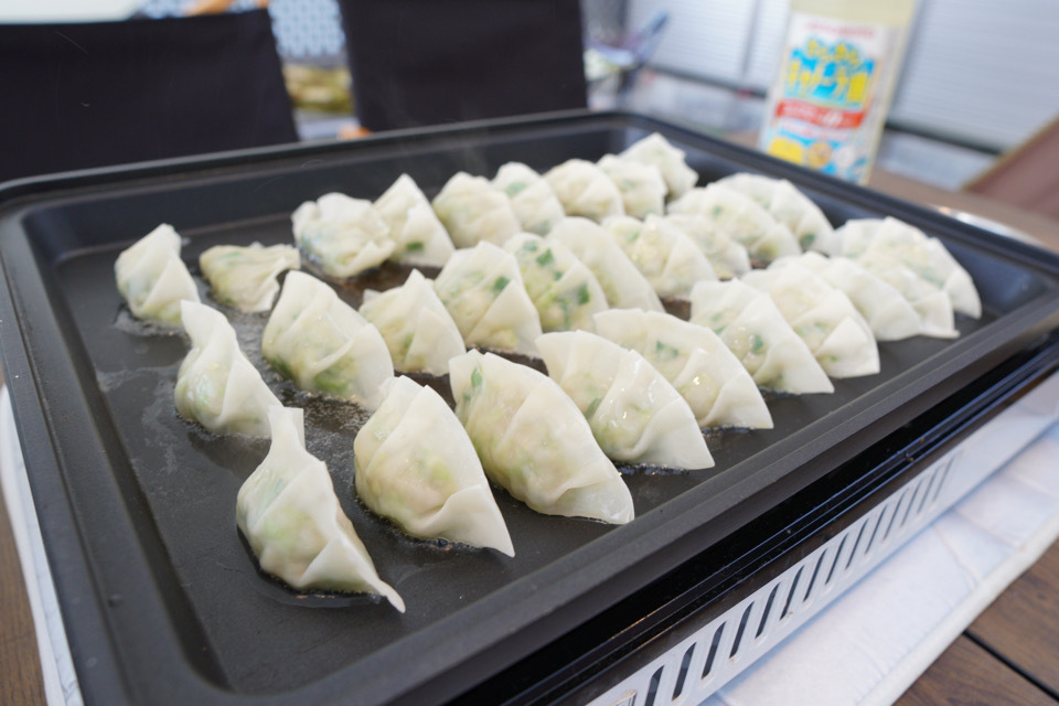 お家でキャンプ継続中〜アウトドアご飯ダイジェスト お家でキャンプ継続中〜アウトドアご飯ダイジェスト