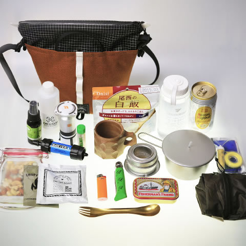 Tabitibitote 旅チビトート Tabitibitote 旅チビトート