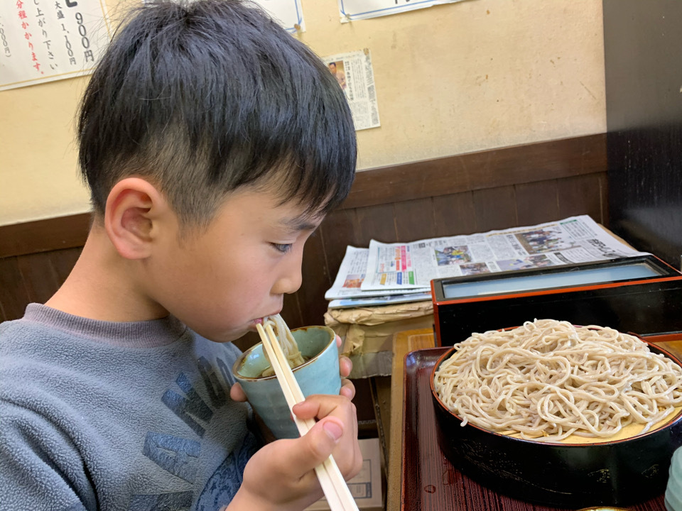 夜景と北アルプスを望むキャンプ場へ【まつもと里山キャンプ場】(3月20日〜) 夜景と北アルプスを望むキャンプ場へ【まつもと里山キャンプ場】(3月20日〜)