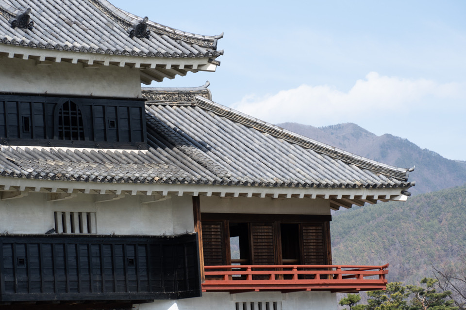 夜景と北アルプスを望むキャンプ場へ【まつもと里山キャンプ場】(3月20日〜) 夜景と北アルプスを望むキャンプ場へ【まつもと里山キャンプ場】(3月20日〜)