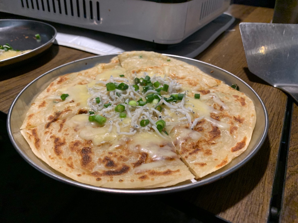 冬キャンプは抜群の高規格キャンプ場へ!!【青川峡キャンピングパーク】(3月7日~) 冬キャンプは抜群の高規格キャンプ場へ!!【青川峡キャンピングパーク】(3月7日~)