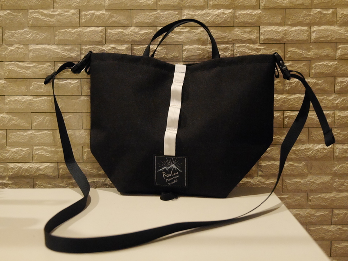 Tabitibitote 旅チビトート Tabitibitote 旅チビトート