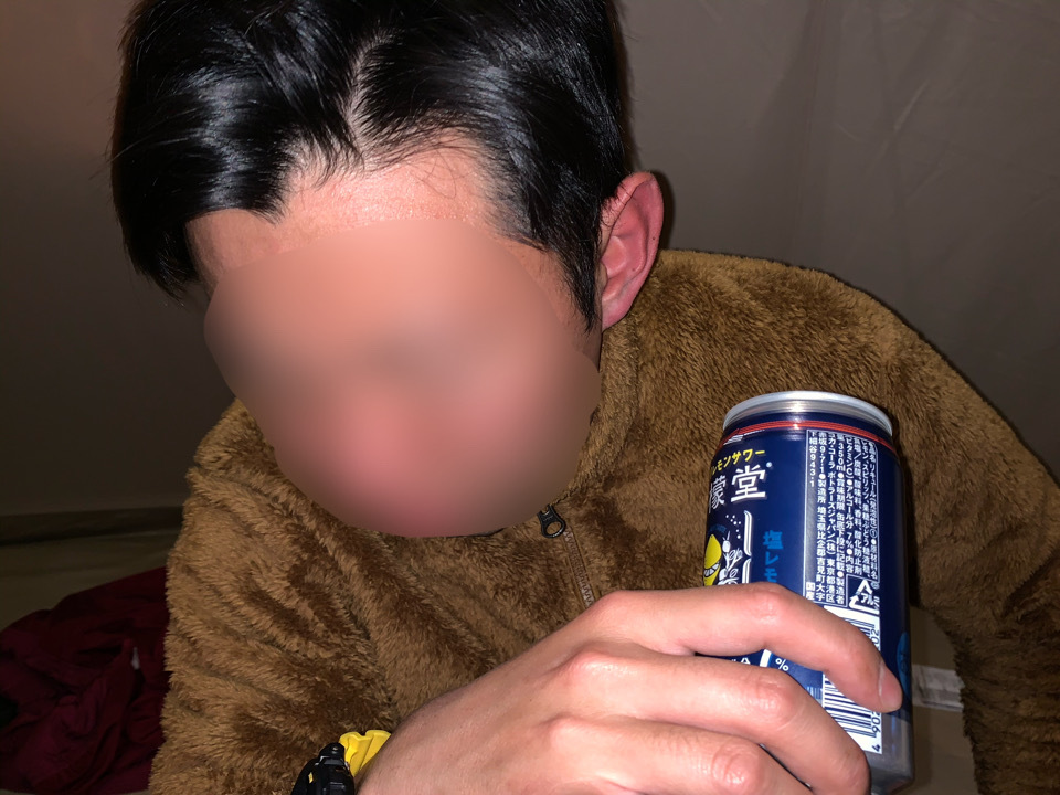 夜景と北アルプスを望むキャンプ場へ【まつもと里山キャンプ場】(3月20日〜) 夜景と北アルプスを望むキャンプ場へ【まつもと里山キャンプ場】(3月20日〜)