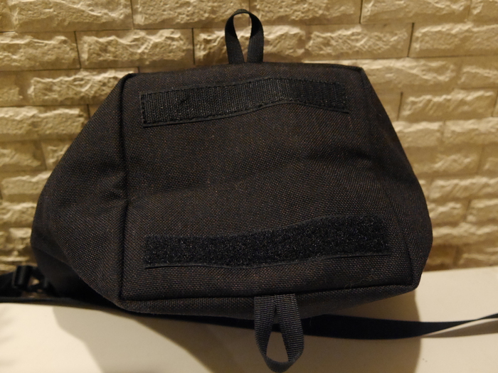 Tabitibitote 旅チビトート Tabitibitote 旅チビトート