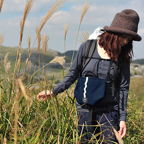Tabitibitote 旅チビトート Tabitibitote 旅チビトート