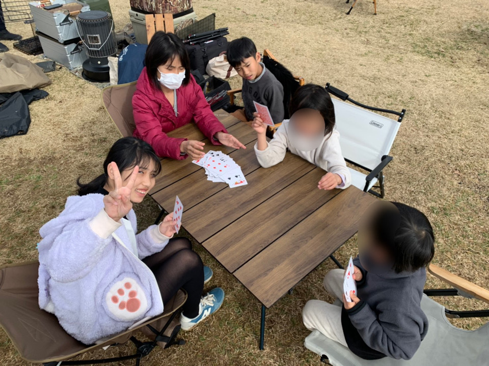 暴風に完敗!荒れ狂う春一番の中、憧れのキャンプ場へ①【スノーピークHQフィールド】(2月22日〜) 暴風に完敗!荒れ狂う春一番の中、憧れのキャンプ場へ①【スノーピークHQフィールド】(2月22日〜)
