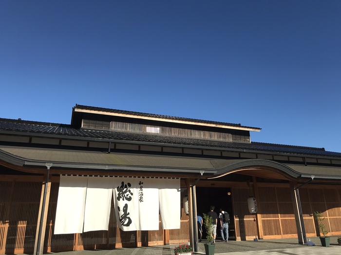 最高ロケーション絶景海キャンプ②【能登島家族旅行村Weランド】 最高ロケーション絶景海キャンプ②【能登島家族旅行村Weランド】