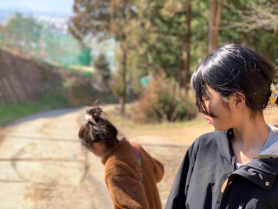 夜景と北アルプスを望むキャンプ場へ【まつもと里山キャンプ場】(3月20日〜) 夜景と北アルプスを望むキャンプ場へ【まつもと里山キャンプ場】(3月20日〜)
