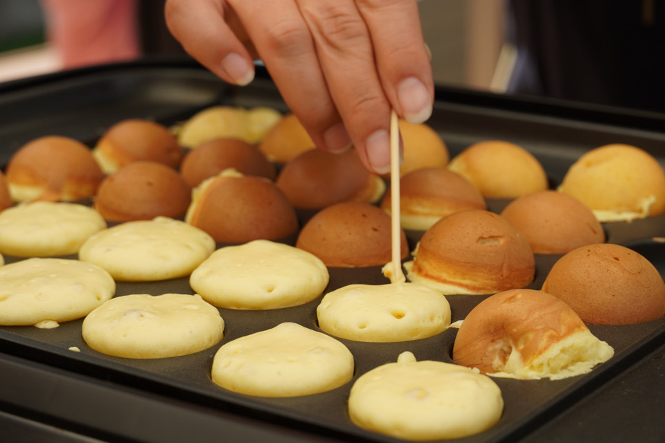 お家でキャンプ継続中〜アウトドアご飯ダイジェスト お家でキャンプ継続中〜アウトドアご飯ダイジェスト