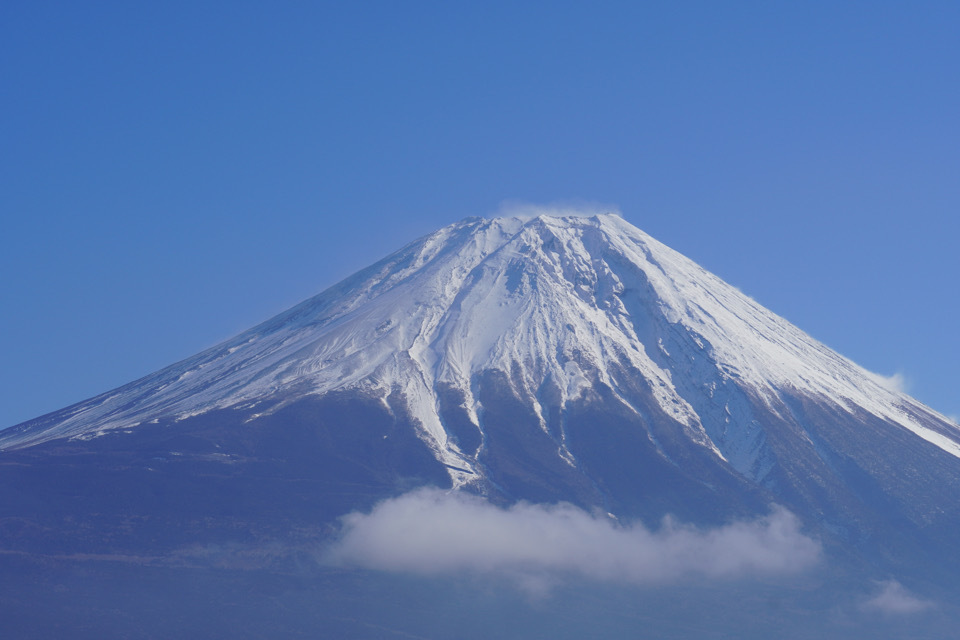 新年のご挨拶と年末のふもとっぱら 新年のご挨拶と年末のふもとっぱら