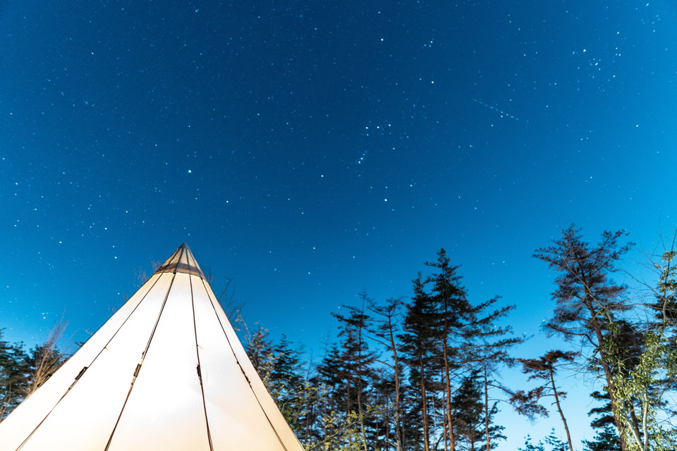 夜景と北アルプスを望むキャンプ場へ【まつもと里山キャンプ場】(3月20日〜) 夜景と北アルプスを望むキャンプ場へ【まつもと里山キャンプ場】(3月20日〜)