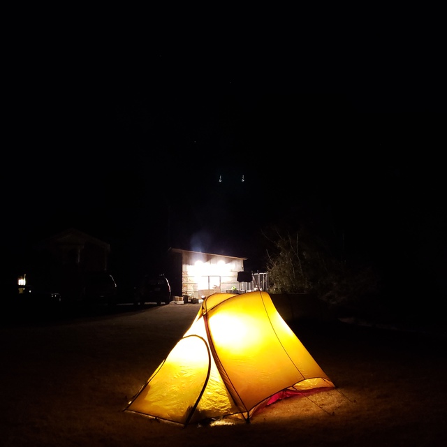 新年初投稿&FRIDAYCAMP告知 新年初投稿&FRIDAYCAMP告知