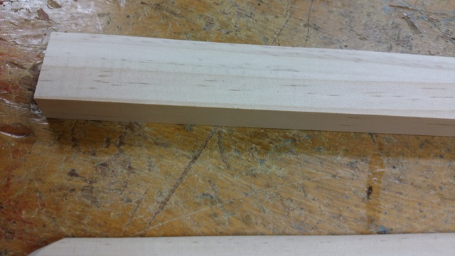 ひさびさに自作するよー!!!!!!!!!! ひさびさに自作するよー!!!!!!!!!!